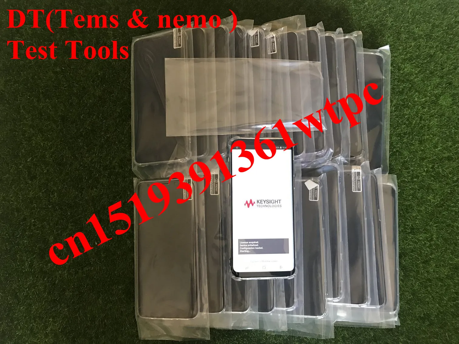 dhl+ huawei E392U-12, поддержка cat3 100mps LTE FDD test, tems, nemo dingli, probe. И т. д. тест