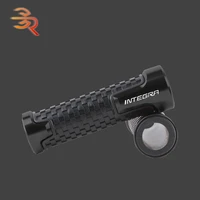 handlebar grips 22mm 78 universal cnc aluminum alloy motorcycle accessories for honda nt 1100 nt1100 2022