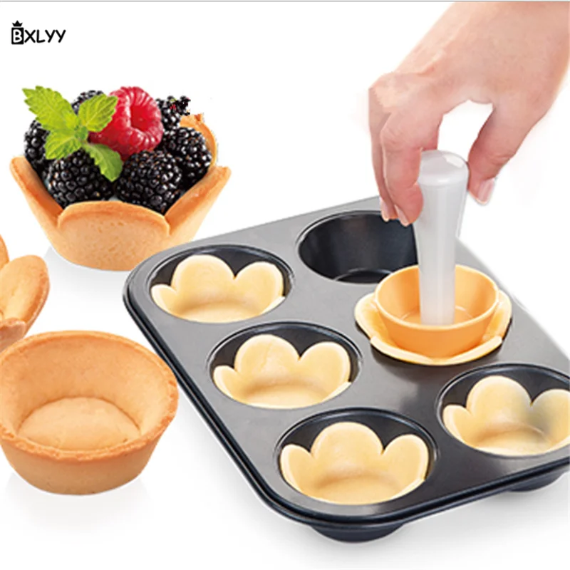 

Creative Cake Printing Mold Baker Cookie Doughnut Mold DIY Baking Accessories Pastry Tools Baking Dish Cake Tools Bakeware.75z