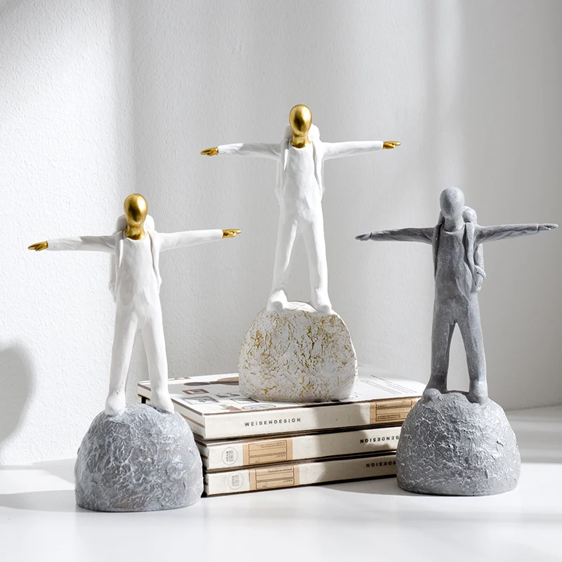 Новая европейская мебель Украшение Аксессуары для гостиной винный шкаф