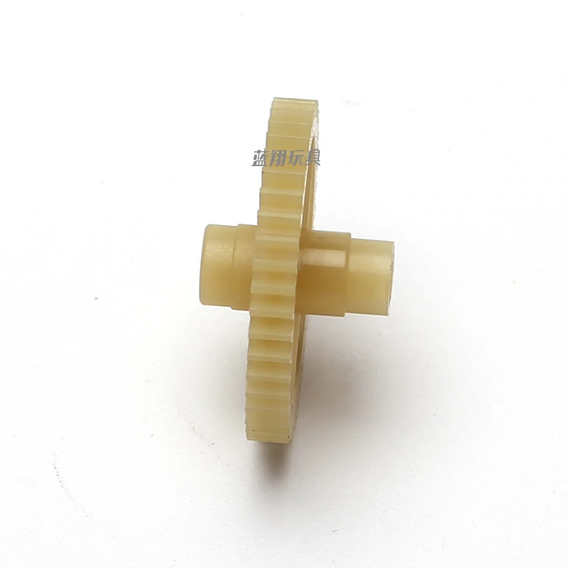 Wltoys 144001 1/14 RC Car Spare Parts 144001-1260 Original plastic / upgrade metal Reduction gear | Игрушки и хобби