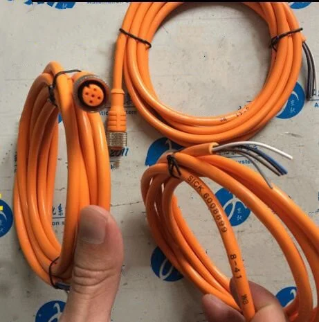 Цвет Сенсор KT5W 2N1116 2P1116 2P2116 светоэлектрический переключатель Силовые транзисторы
