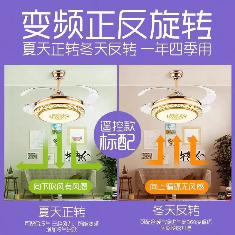 

Современная светодиодная Подвесная лампа из камня, подвесной светильник для кухни, столовой, бара, лампа для lumiere, гостиной, светильник для с...