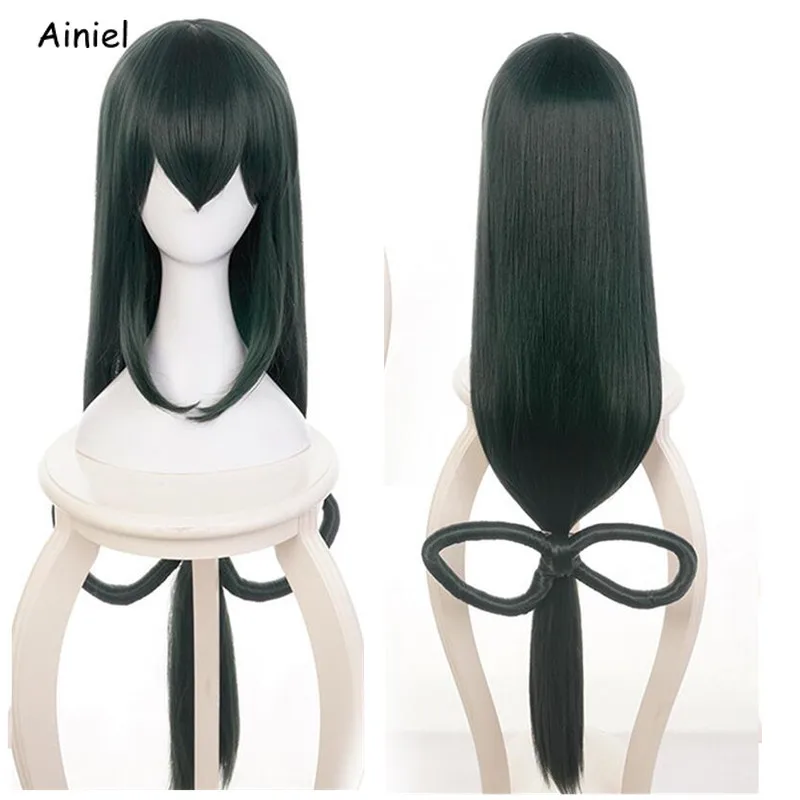 Мужская школьная форма для мальчиков с рисунком из аниме My костюм героя косплэй