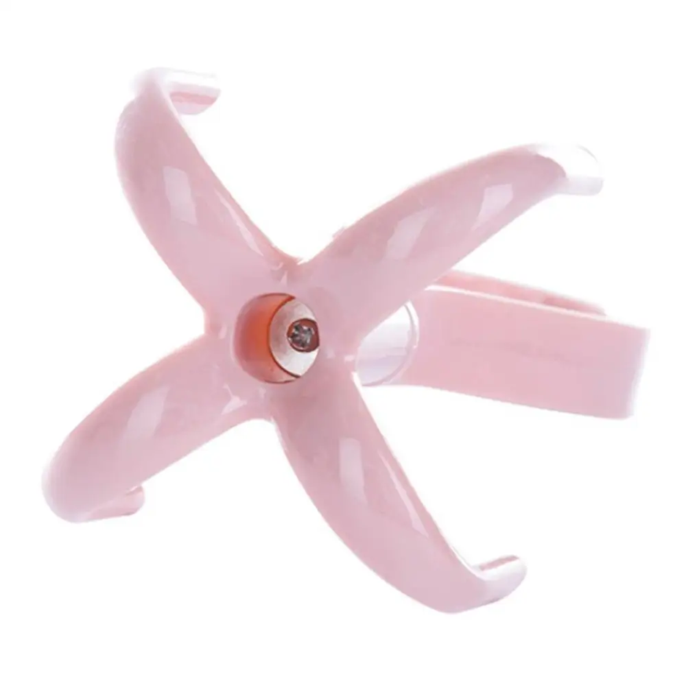 360 градусов поворачивается на 4 крючка пластиковая сумка для одежды галстуки