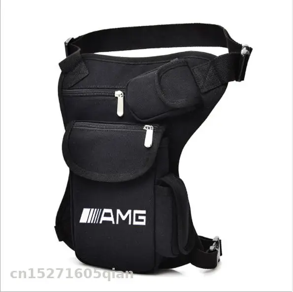 Новая мотоциклетная сумка для езды на велосипеде военные поясные сумки