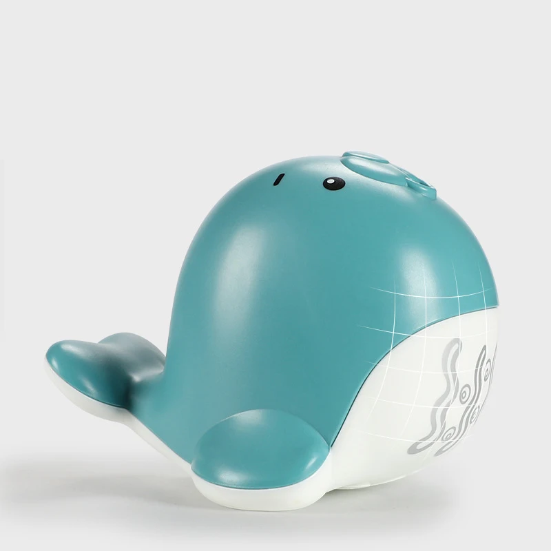 Фотообои с изображением животных пляжа Классические игрушки для детей слон