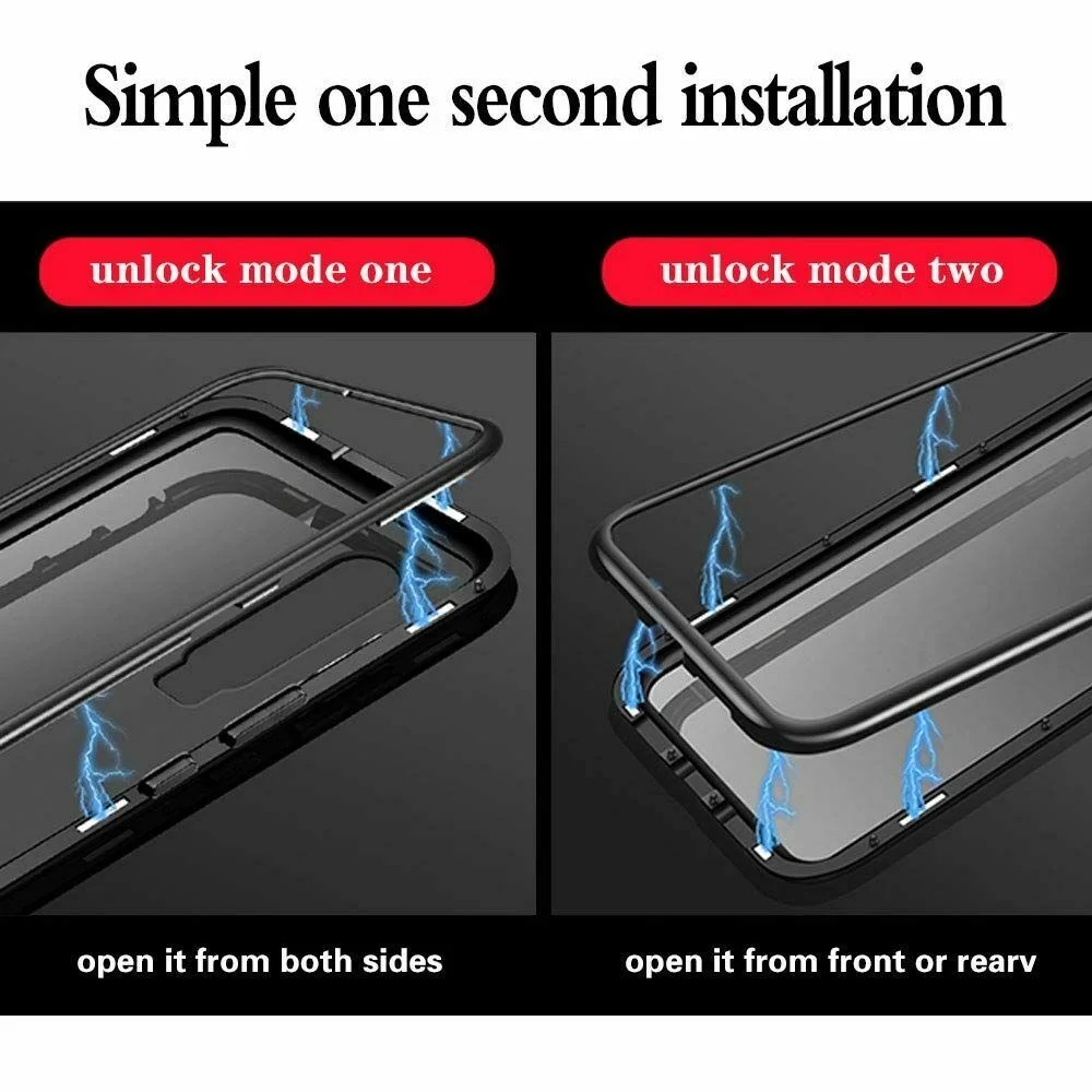 

Samsung S9 / S10 / plus / S8 / Note 8 9