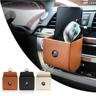 Автостайлинг, автомобильная решетка для хранения, флэш-бокс для Changan CS75 Plus CS95 CS35 Alsvin CS15 CS85 CS55 Eado CX20