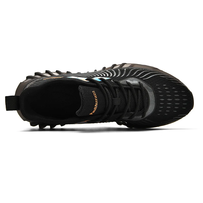 

The latest fashions. Sneakers. Casual shoes. Fashionable. Men's shoes. Reflective. Discoloration. Luminous. Breathable.