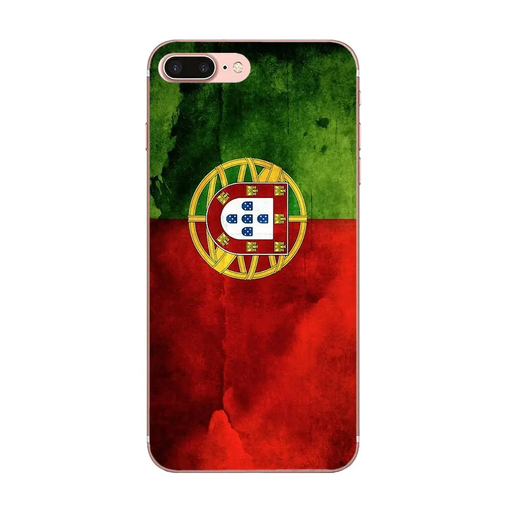 Флаги Казахстана для Huawei Honor 5C 5X 6A 6X 7 7A 7X 8 8A 8S 8X 9 10 30 Lite Pro Y6 II Y7 Y9 Prime 2019 | Мобильные