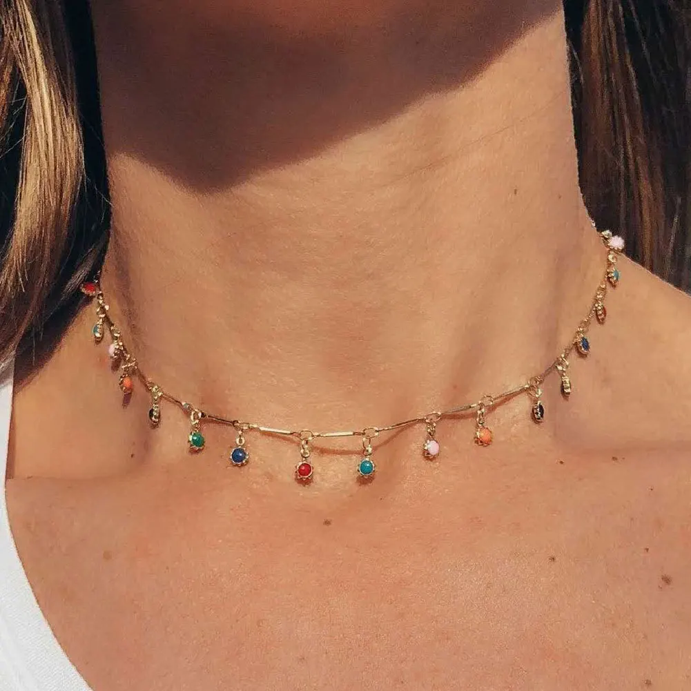 

Fashion Jewelry