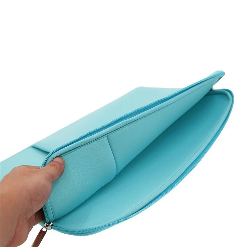 Сумка для ноутбука Macbook A1706 1708 A1932 A1989 A2159 Mac Book Pro 13 3 15 Air чехол Xiaomi 11 12 14 6 | Компьютеры