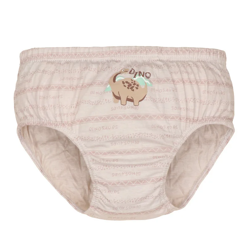 5 шт./партия детское нижнее белье для мальчиков детские шорты высокого качества с