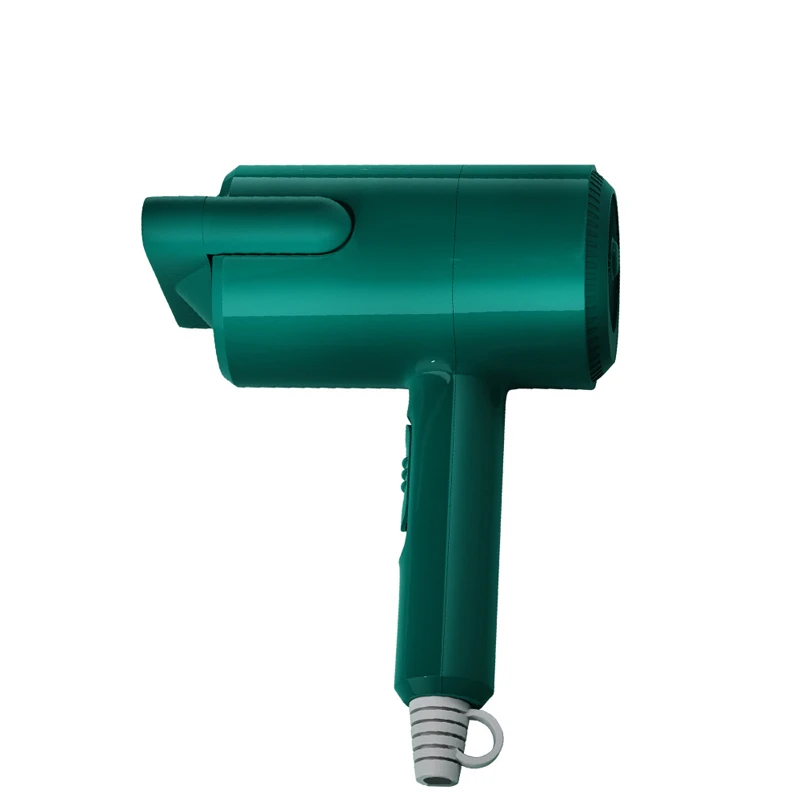 

Autocure2020 smart negative ion hair dryer high-power household silent hair care dormitory student small hot and cold hair dryer