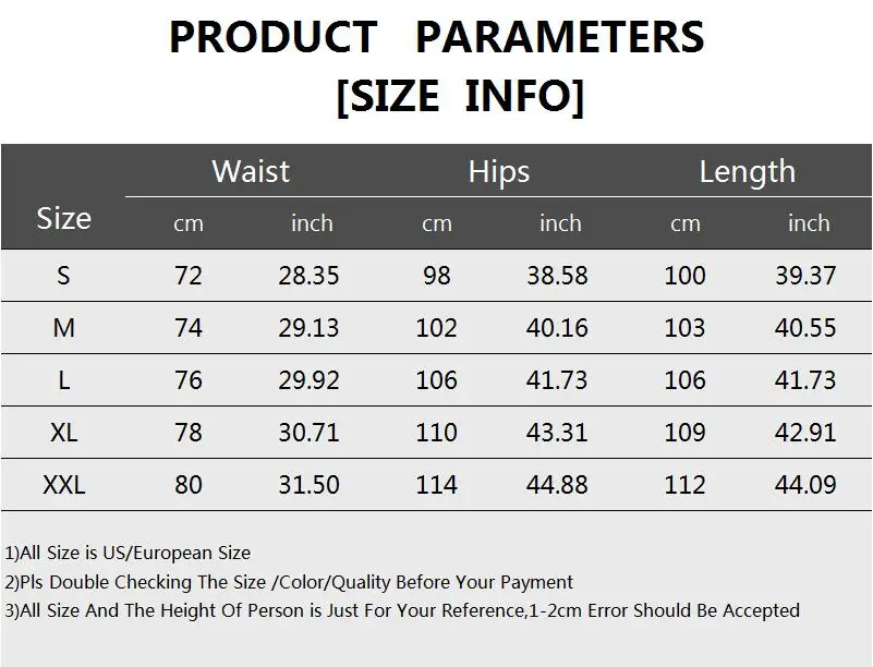 

Men Elasticity Casual Sports Running Pants Pockets Legging Gym Trousers Training Trousers Joggings Pant Fitness Trousers For Men