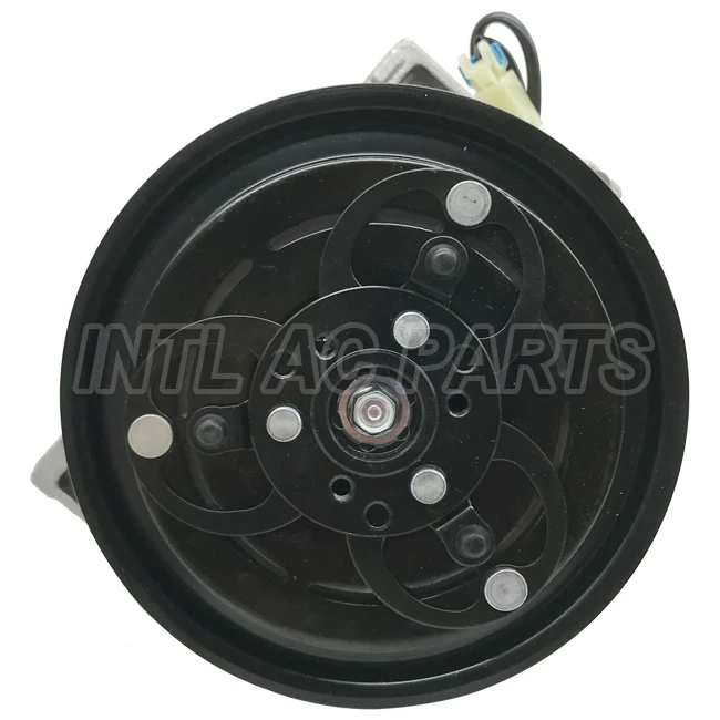 926007B410 926004S100 92600 4S100 7B410 67428 67429 CO 10386RW воздушный компрессор кондиционера для Nissan