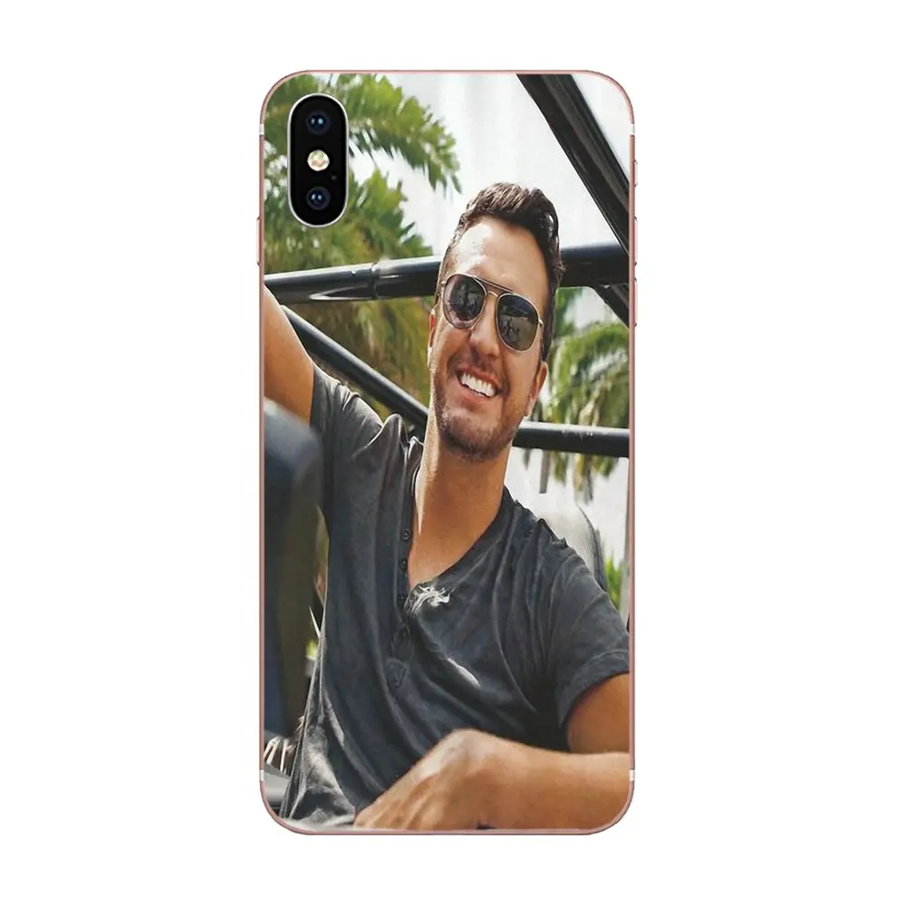 Термополиуретановый стилус для LG G5 G6 K10 K40 K8 Q60 K50 Q7 Q6 G7 ThinQ V40 V30 V20 V10 2018 Power 2 3Q |