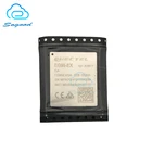 EG95 EG95-EX EG95EXGA-128-SGNS LTE категории 4 Модуль LTE FDD B1B3B7B8B20B28 SMT посылка используется в европейском стиле Ближнего Востока и Африки
