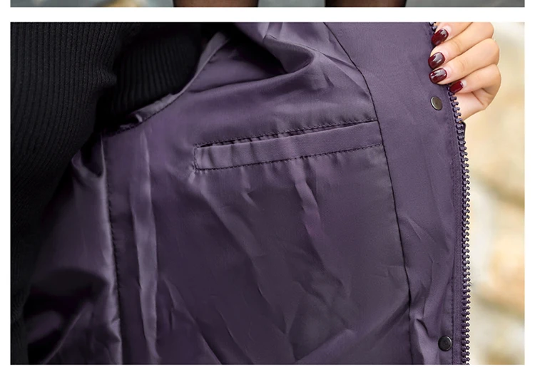 8xl парка размера плюс куртка колено среднего возраста хлопок пальто длинное толстое пальто для матерей и куртки женская меховая парка на молнии