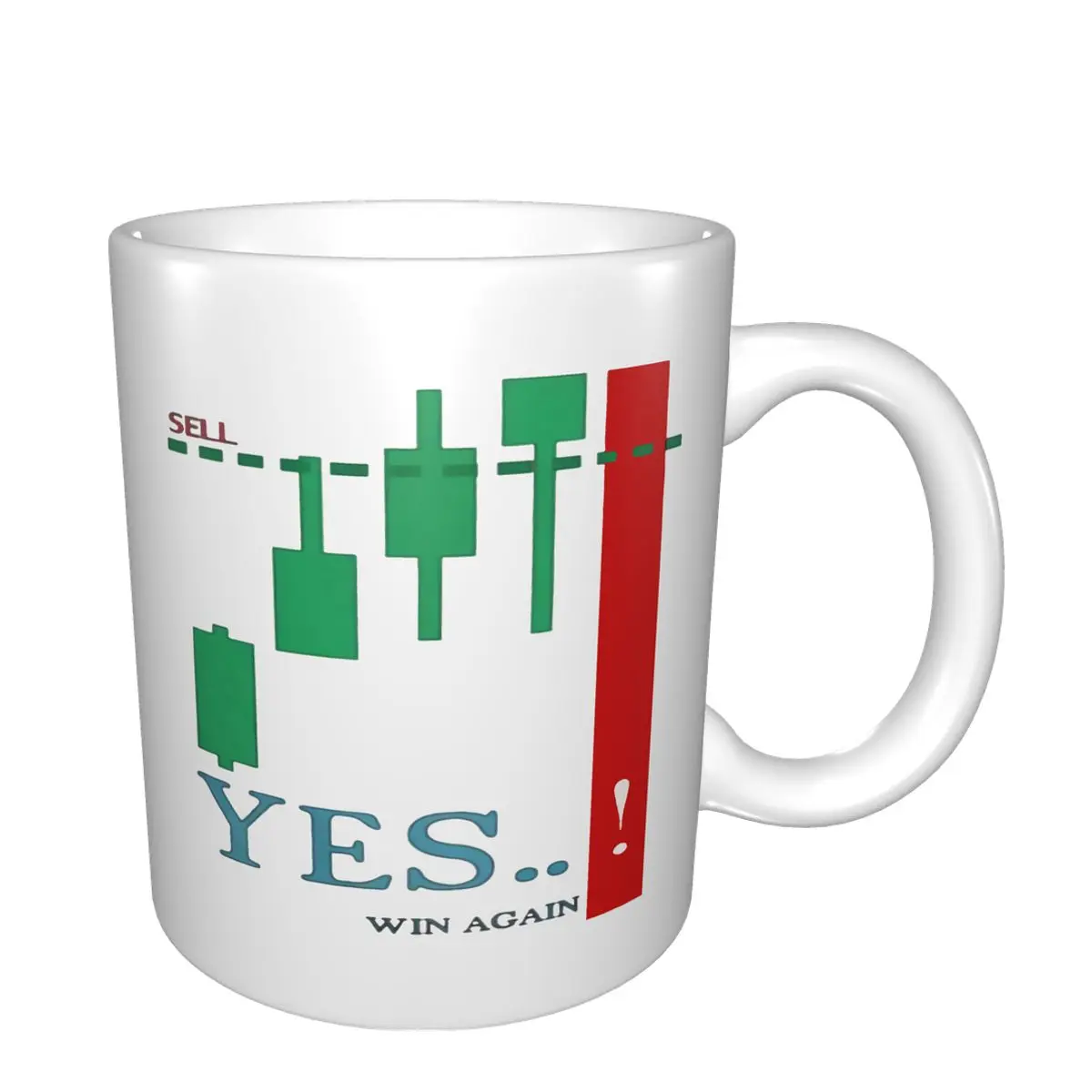 Новинка торговый день инвестиции Форекс-скальпер стоковый рынок трейдер летняя