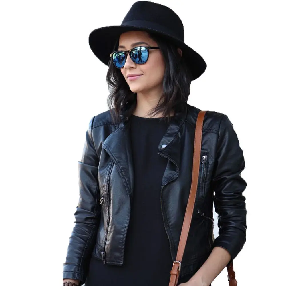 Ретро унисекс жесткая фетровая наклейка-лента в гангстерском стиле для женщин и