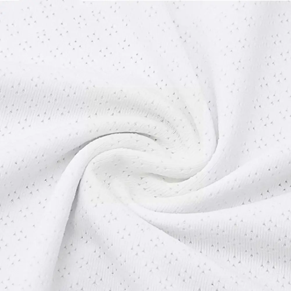 

Golf Clothing Women Ice Silk Sunscreen Long-sleeved Sportswear Quick-drying Anti-uv Slim Cropped Women's Top Shirt T-shirt A1n1