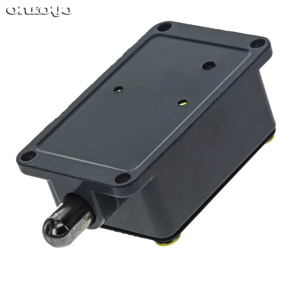 Фотоограничение/Ход/переключатель стержня для Tajima и Фото/запасные части - купить