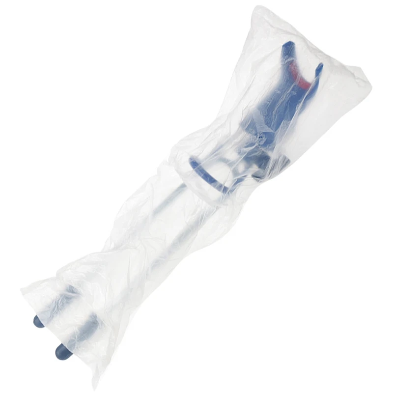 

Rod Holders for Fishing,Fish Pole Holder Ground Fish Turret Support Rod Supplies Fishing Rod Folding Bracket for Beach