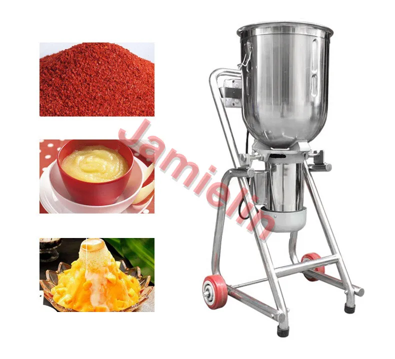 Соковыжималка для овощей и фруктов измельчитель льда соковыжималка яблока