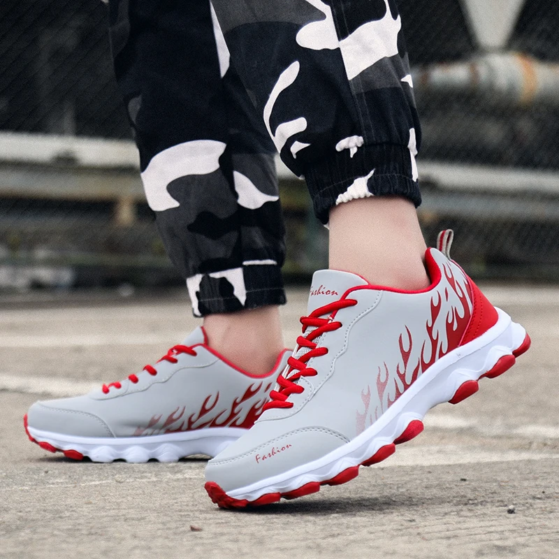 Кроссовки для гольфа мужские уличная теплая водонепроницаемая обувь легкая