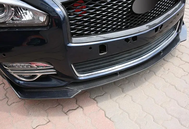 VSTOYS – collants noirs de phénix, 1/6, blancs, sans corps, Sculpture de tête, vêtements féminins noirs, 19XG62B