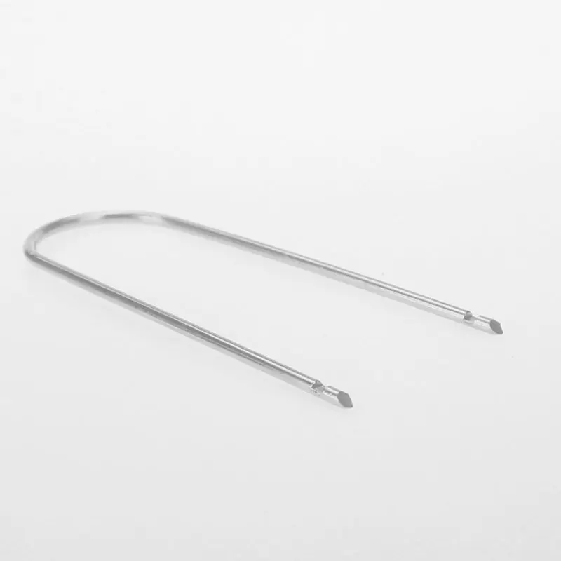 Новинка 2 шт. автомобильные стерео Радиоприемники ключи устройство смены компакт