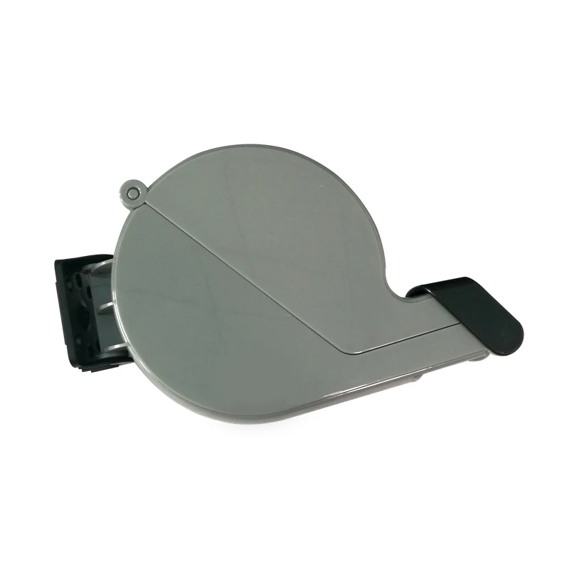 Цветная система нумерации билета turn o matic выберите диспенсер с цифрами и 2-3 в