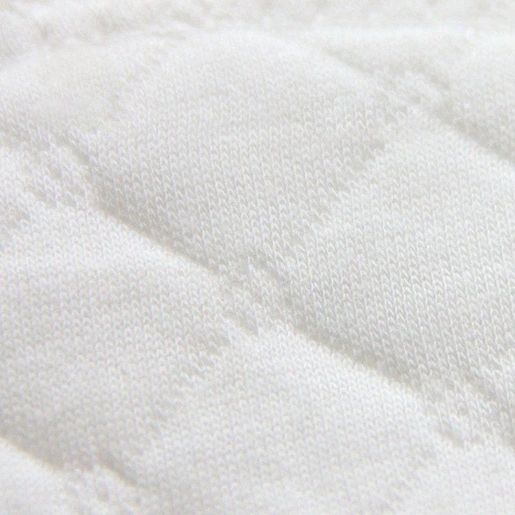 

12pcs Pure Cotton Anti-seepage Breast Pads Washable Breast Thicken Leakproof Absorbent Pads Soft Feeding Breast Accessories