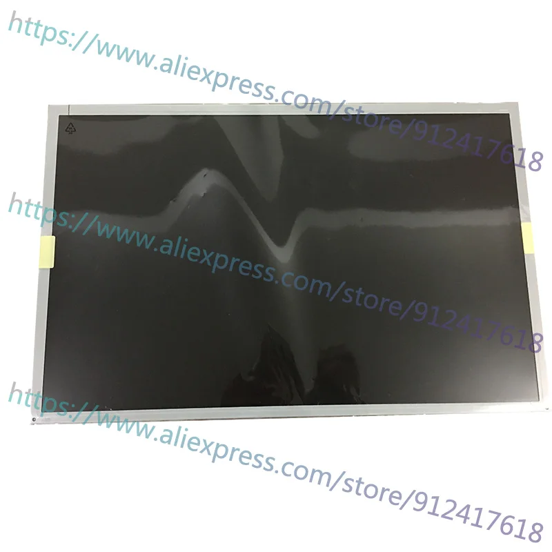 

Оригинальный продукт, может предоставить тестовое видео LM201WE3