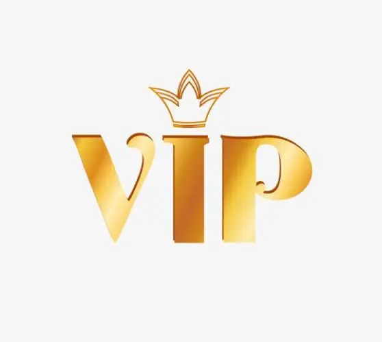 

VIP-1USD