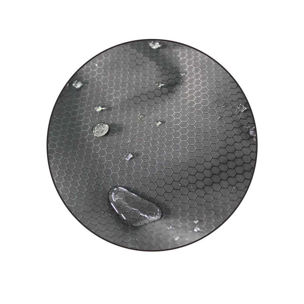 

Предел для того, чтобы восполнить разницу