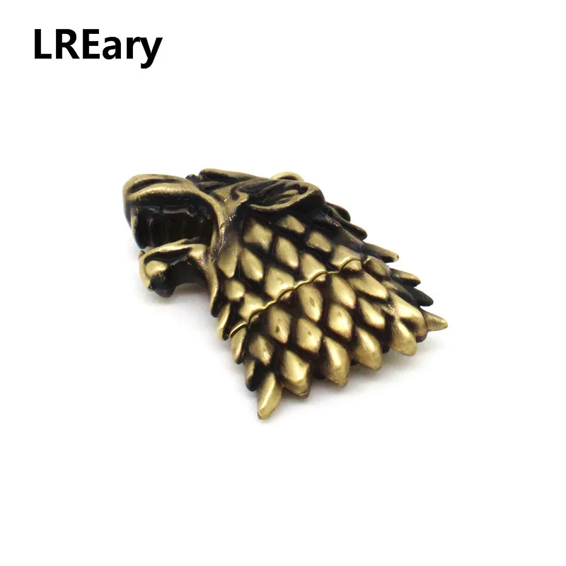 Флеш-накопитель Thrones USB 128MB Ручка-накопитель 4 ГБ 8 ГБ ручная брошь King Флешка 16 ГБ 32 ГБ 64 ГБ U диск