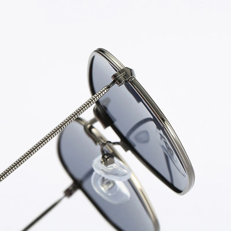 

kewale 2019 Metal Classic Vintage Women Sunglasses Luxury Brand Design Glasses Female Driving Eyewear Oculos De Sol Masculino