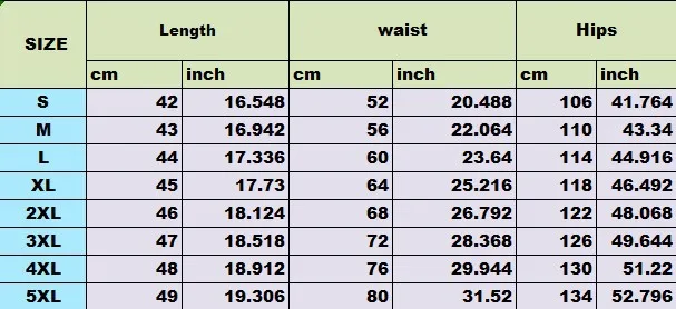 

2020 Summer Tie-dye Printing High Waist Large Size Casual Women Shorts Loose Sports Women's Shorts Comfortable Breathable S-5XL