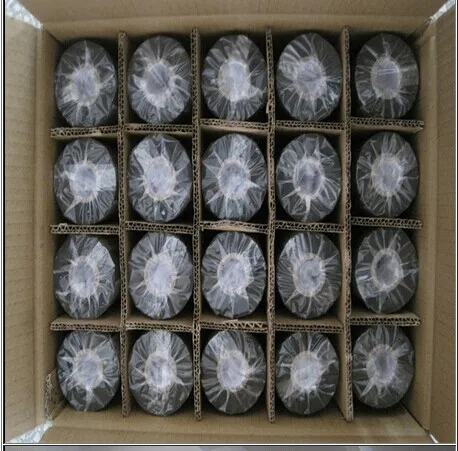 

100PCS/Lot Ribbon coding machine hot stamp coder