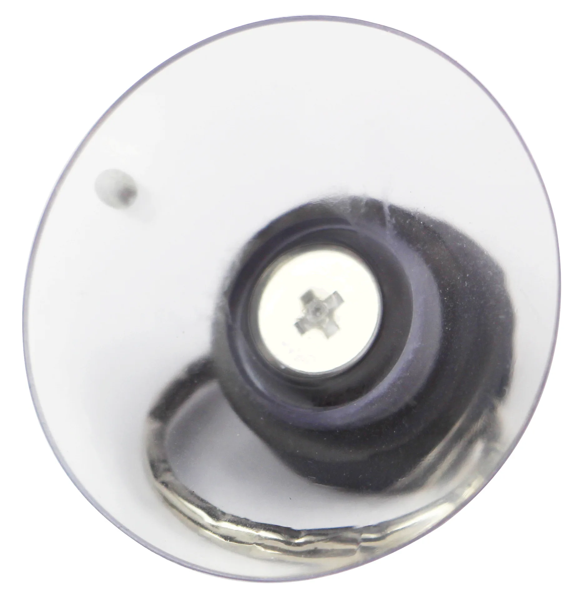 Универсальная присоска для снятия разборки набор инструментов iphone 6 6s plus Samsung HTC