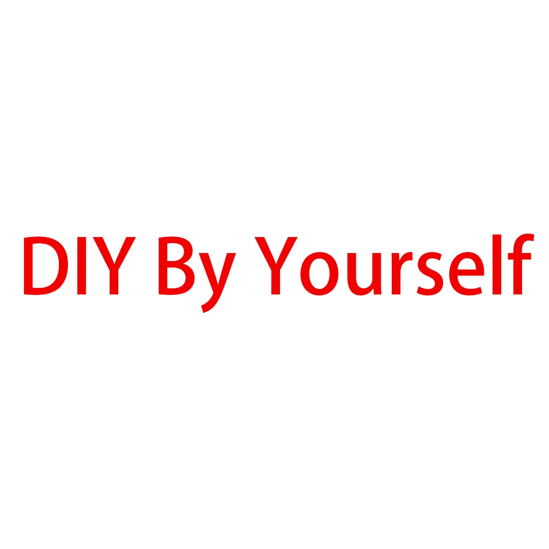 DIY (Tell Seller) Светодиодный IARY 12V Мини светодиодный прожектор светодиодный светильник с регулируемой яркостью, 24 ламп четыре Управление памяти пульт дистанционного управления может быть установлен драйвер 6/12 Настенные светильники один Управление; - Испускаемый цвет: DIY (Tell Seller)