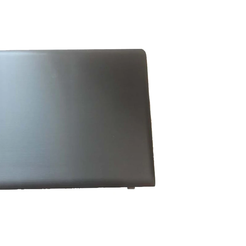 

NEW Top cover For Samsung NP350E7C NP355E7C 350E7C 355E7C Laptop LCD Back Cover Rear Lid BA75-04305B