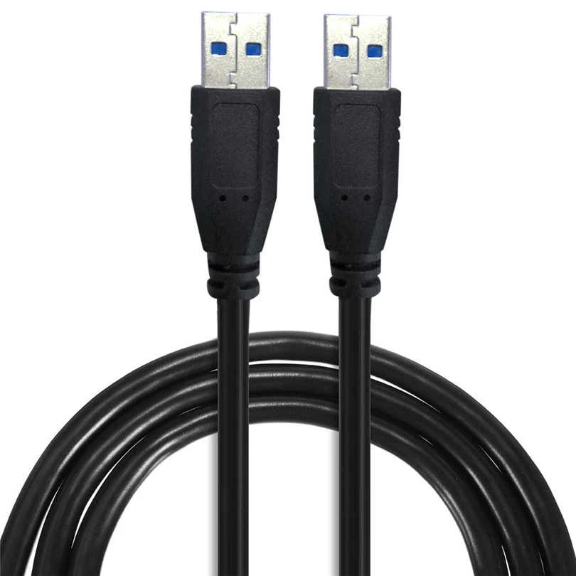 OMESHIN Надежный USB кабель Супер Скоростной 3 0 удлинитель 1 м/1 5 м/3 м тип A Мужской