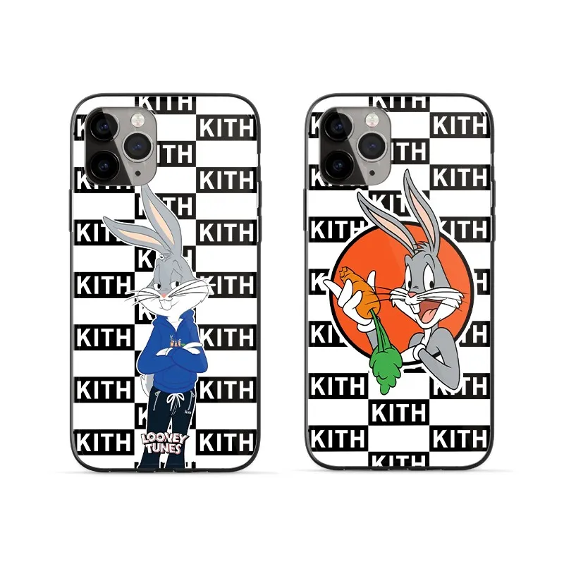 

American Fashion soft case for iphone 11 pro x xs max xr 8 7 6 6s plus SE 2 matte silicone phone cover trend coque funda capa