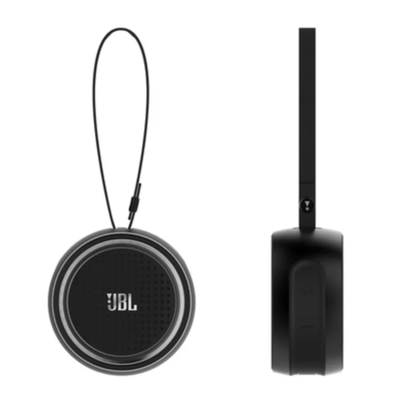 JBL Rock портативная беспроводная Bluetooth Колонка s мини сабвуфер динамик Поддержка IOS