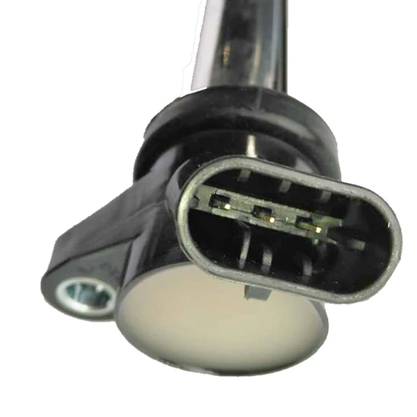 Катушка зажигания для CHEVROLET EPICA 2.0 (105 кВт)/EPICA 2.5 (115 кВт) 2006-2011 19005277/96414260/25181813/KM10565/96414260 on.