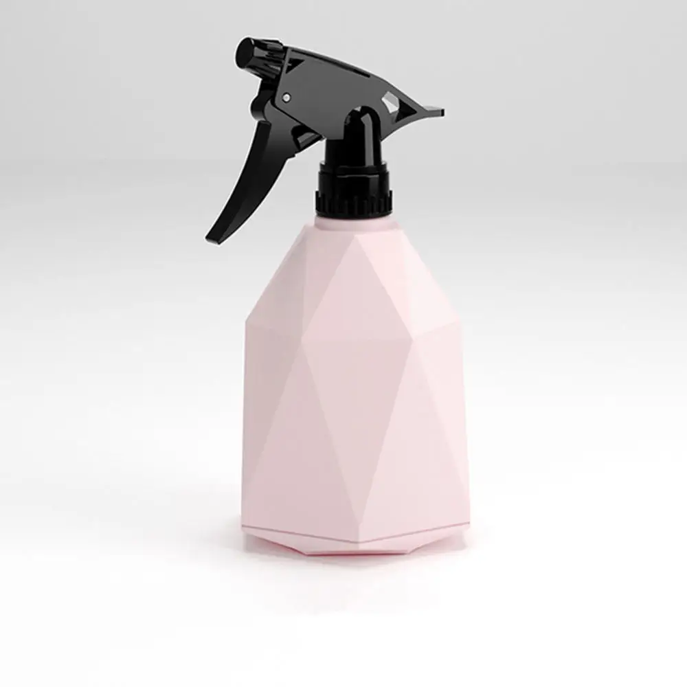 

2021 New Gardening Tools Plant Spray Bottle Watering Can For Flower Waterers Bottle Watering Cans Sprinkler